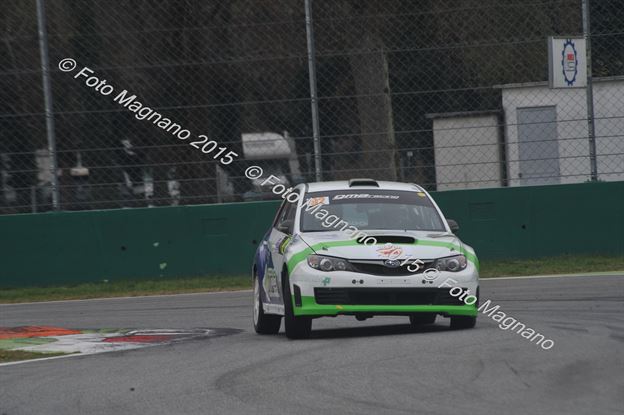 DSC_4710.JPG